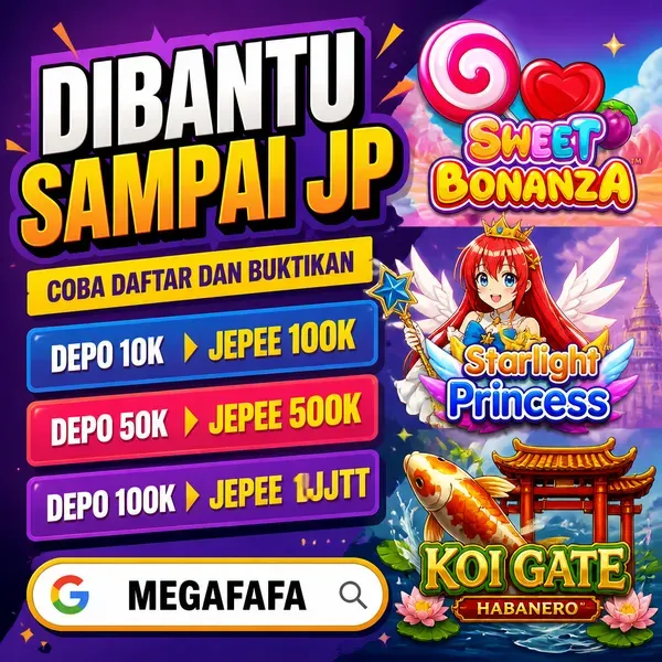 demo pg shop